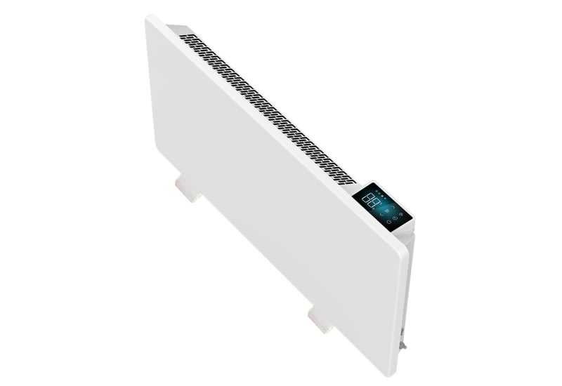 Thermex HeatMex 500W Wi-Fi | värmepanel