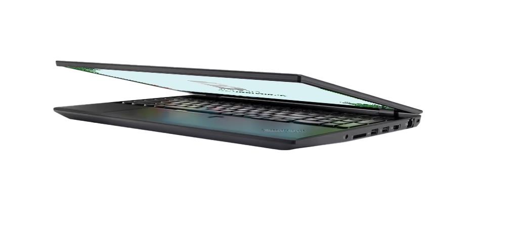 Begagnad Lenovo Thinkpad T570 15,6" laptop
