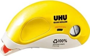 UHU Limroller | Permanent
