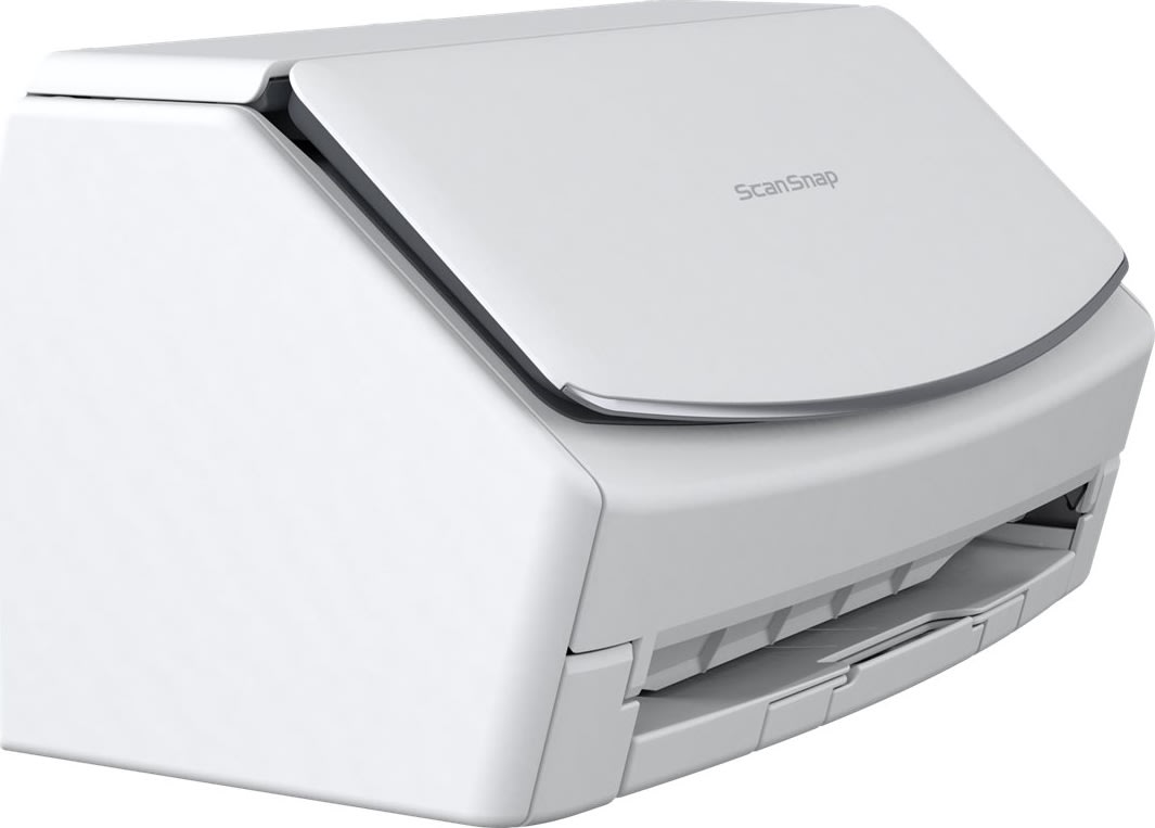 Fujitsu ScanSnap iX1600 | skanner