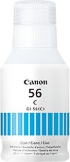 Canon GI-56 C bläckpatron | cyan