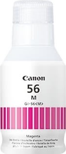 Canon GI-56 M bläckpatron | magenta