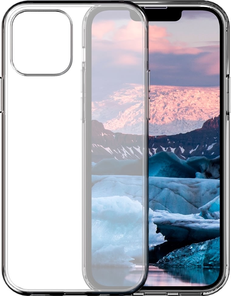 dbramante1928 Greenland iPhone 12/12 Pro mobilskal