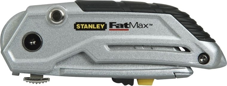 Stanley FatMax Pro Fällkniv | 18cm | Dubbla blad