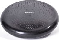 Titan Life Balance balansdyna | 34 cm