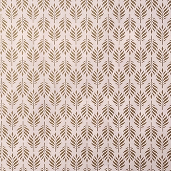 Presentpapper | Sart Rosa | 57cm x 150m