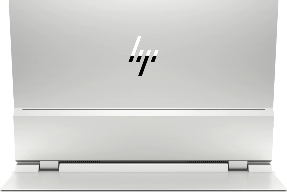 HP E14 G4 Berry 14" Full HD-skärm
