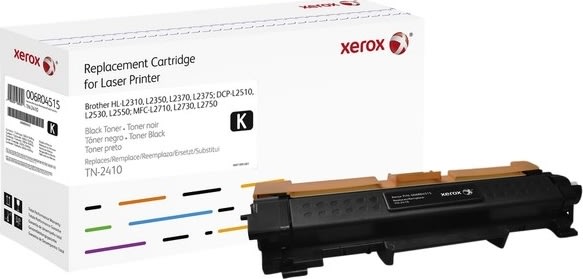 Xerox Everyday ersättning för TN2410 lasertoner