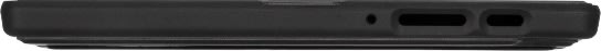 Targus Click-in 8,7" svart fodral till Tab A7 Lite
