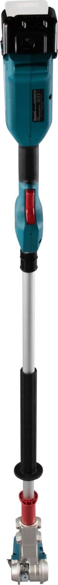 Makita stånghäcksax 50 cm 18V exkl. batteri