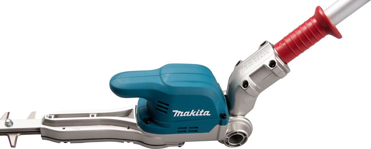 Makita Stånghäcksax 50cm LXT 18V exkl. batteri