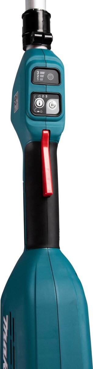 Makita Stånghäcksax 50cm LXT 18V exkl. batteri