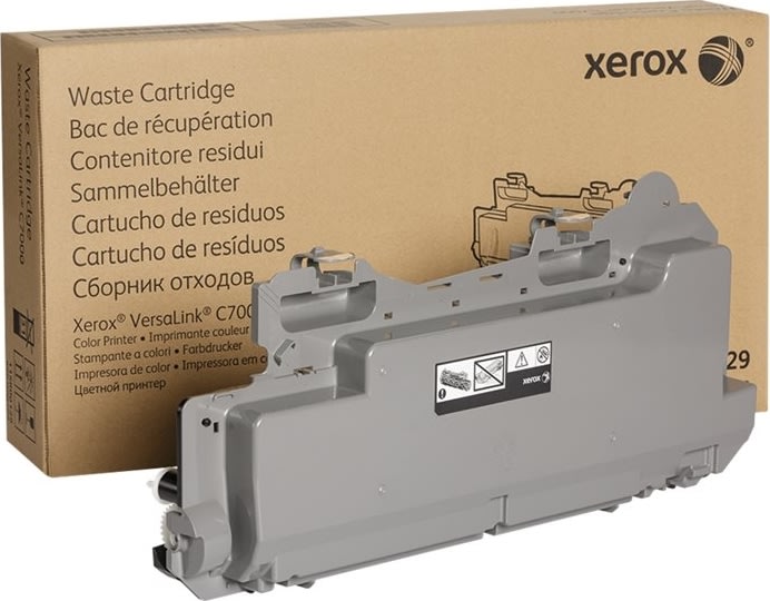 Xerox VersaLink C7000 tonerkassett