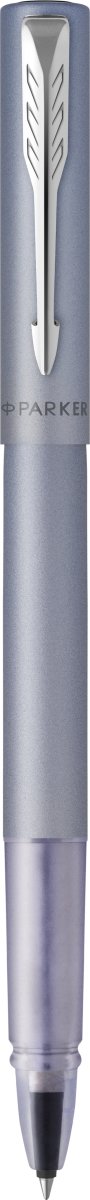 Parker Vector XL Metallic Blue kulspetspenna | F