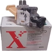 Xerox WorkCentre 5845/5855 häftklammer
