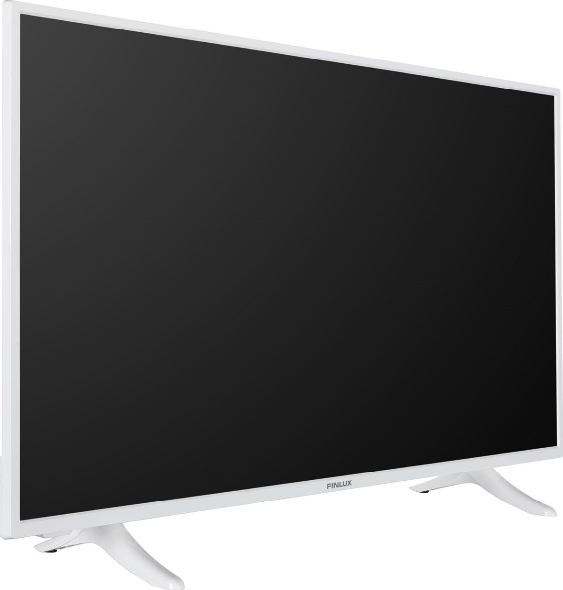 Finlux 50" Ultra HD Android TV