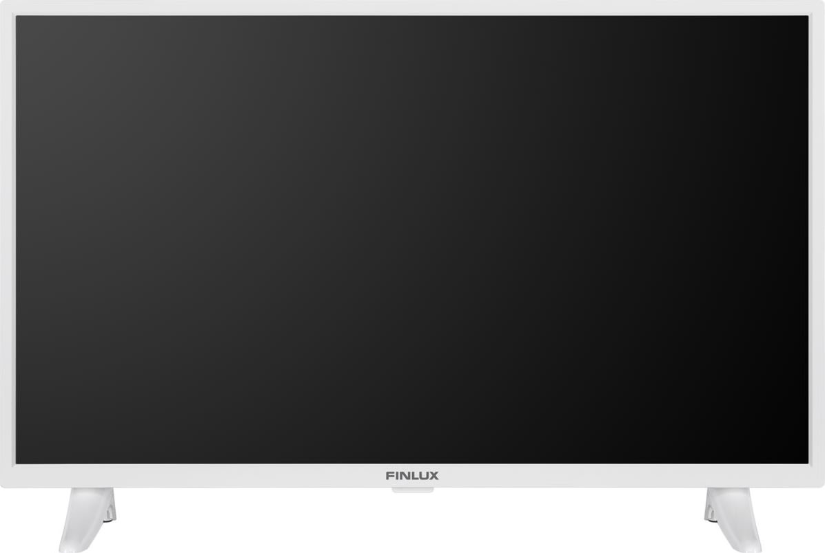 Finlux 32” HD Android TV