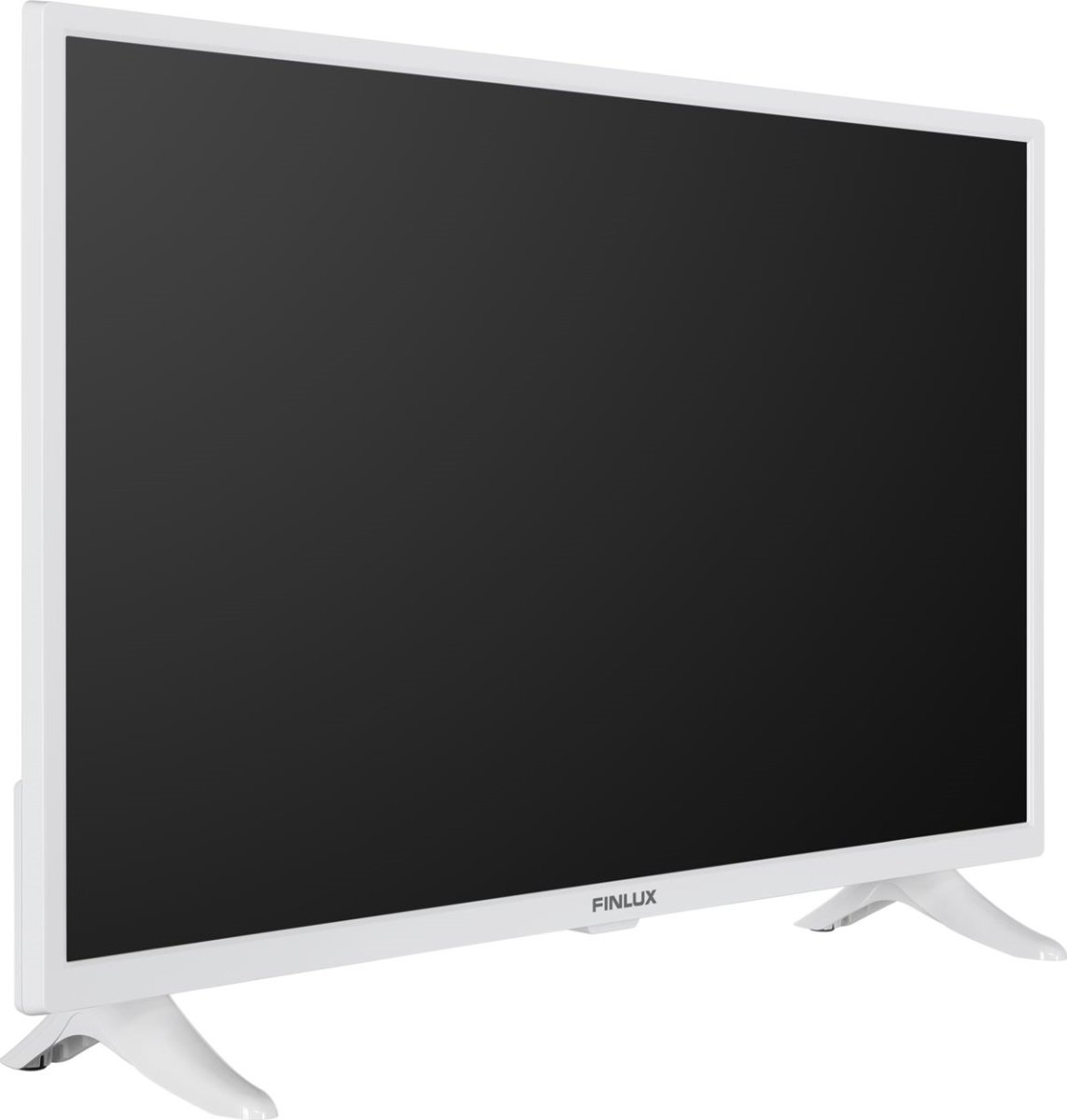 Finlux 32” HD Android TV