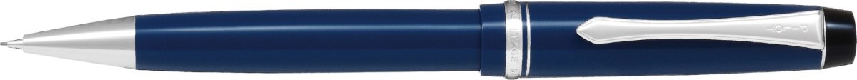 Pilot Heritage 91 Stiftpenna | Navy blue