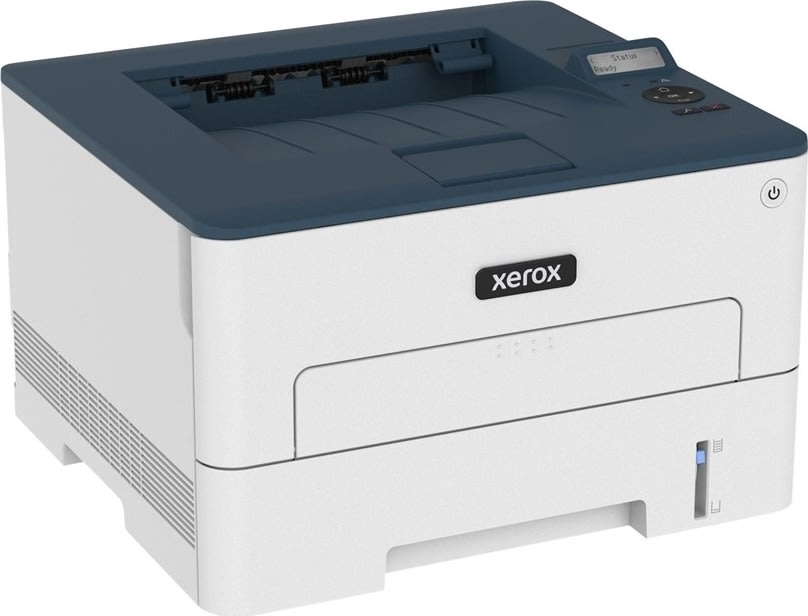 Xerox B230 monokrom laserskrivare