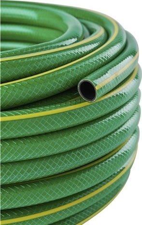 Grouw trädgårdsslang 1/2'' 25 meter
