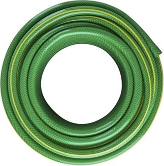 Grouw trädgårdsslang 3/4'' 25 meter