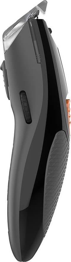 Solac Pourpose hårtrimmer