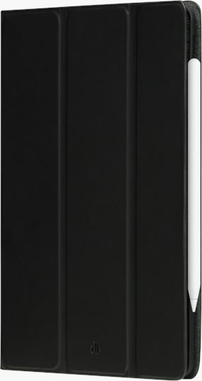 dbramante1928 Risskov mobilskal för iPad Air/Pro