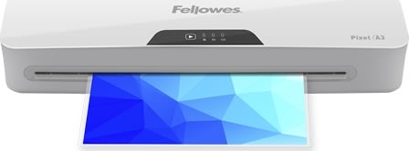 Fellowes Pixel A3 lamineringsmaskin