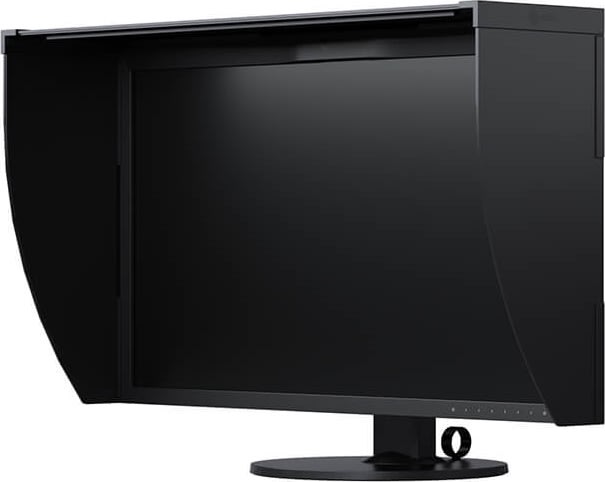 EIZO ColorEdge CG319X 31,1” skärm