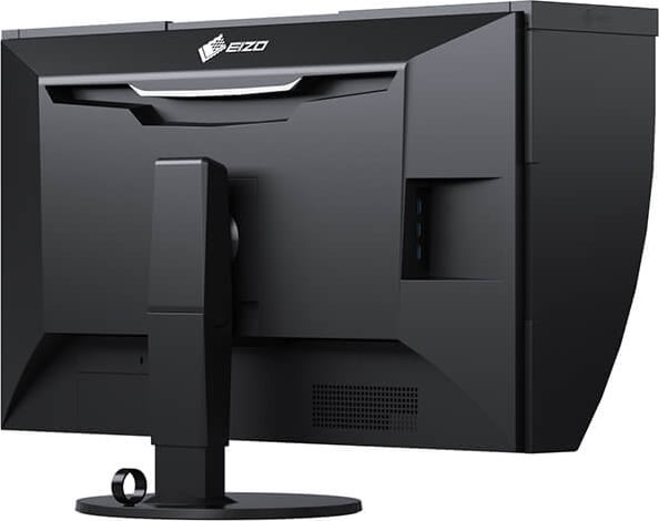 EIZO ColorEdge CG319X 31,1” skärm