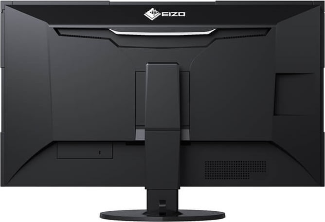 EIZO ColorEdge CG319X 31,1” skärm