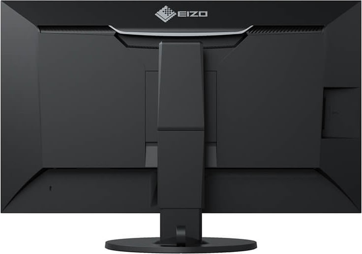EIZO ColorEdge CS2740 27" Monitor