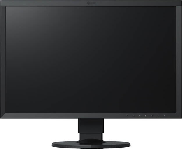 EIZO ColorEdge CS2410CAL 24" Monitor