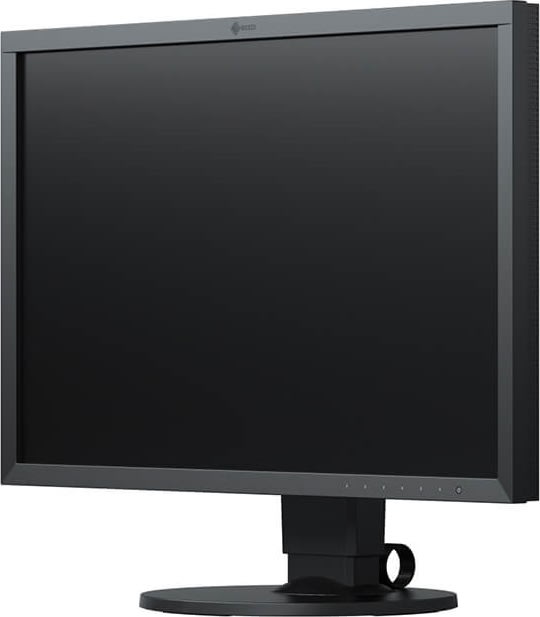 EIZO ColorEdge CS2410CAL 24" Monitor