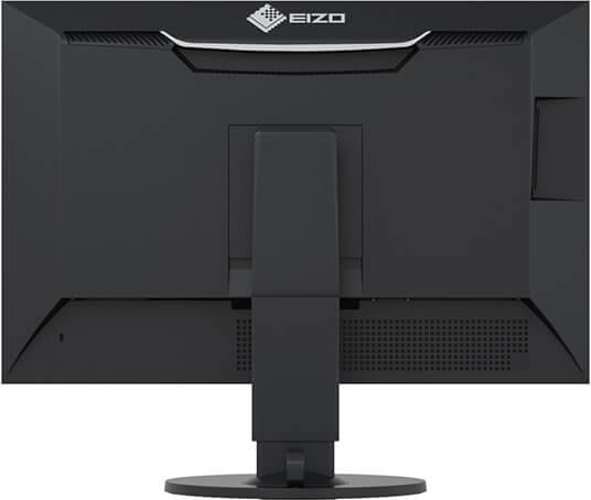 EIZO ColorEdge CS2420CAL 24" Monitor