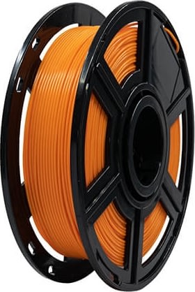 FLASHFORGE PLA PRO 3D-filament | 0,5 kg | orange