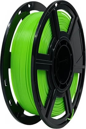 FLASHFORGE PLA PRO 3D-filament | 0,5 kg | grön
