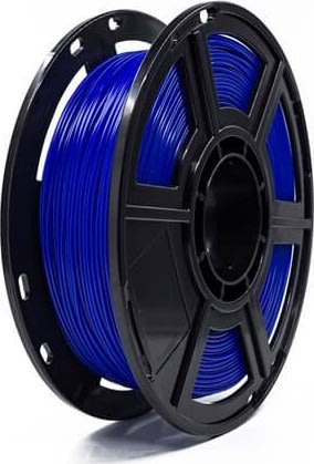 FLASHFORGE PLA PRO 3D-filament | 1 kg | blå