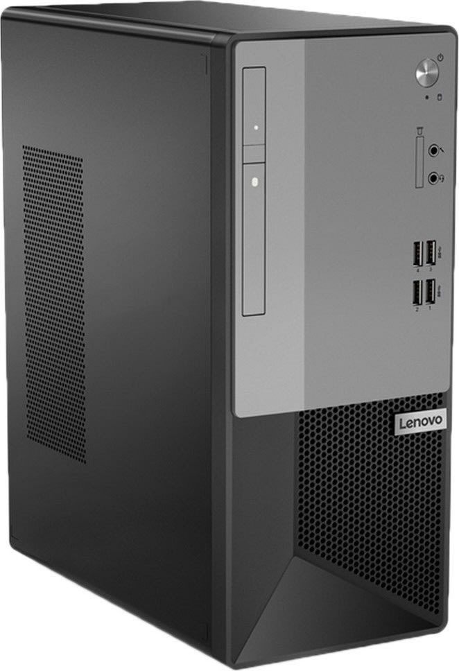 Lenovo V50t Gen 2-13IOB stationär dator