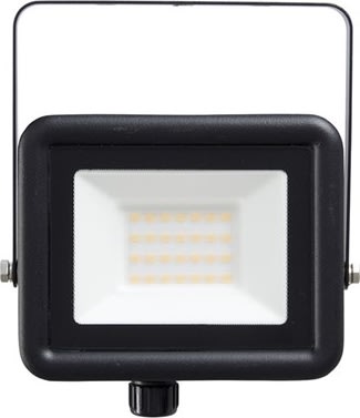 Probuilder Strålkastare LED 20W