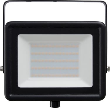 Probuilder Strålkastare LED 50W