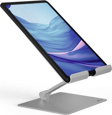 Durable Tablet Stand Rise | stativ för surfplatta