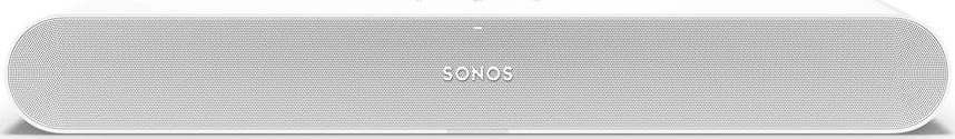Sonos Ray soundbar | Vit