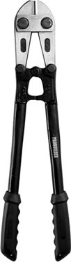 Probuilder bultsax, 18", 450 mm