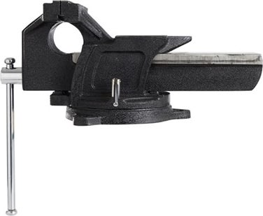 Probuilder-skruvstycke, 150 mm