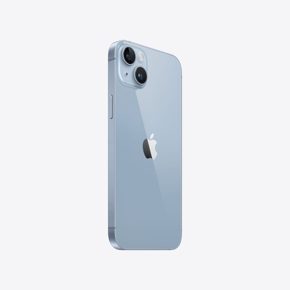 Apple iPhone 14 Plus | 128 GB | Blå