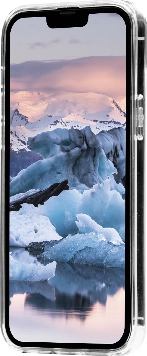 dbramante1928 Greenland iPhone 14 Plus mobilskal