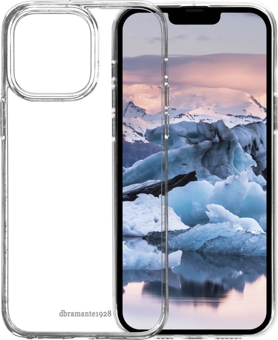 dbramante1928 Greenland iPhone 14 Pro Max cover