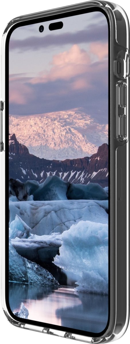 dbramante1928 Iceland iPhone 14 Pro Max mobilskal